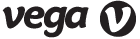 Vega